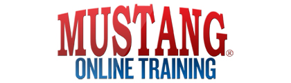 Online Training