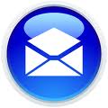 GoToMeeting
